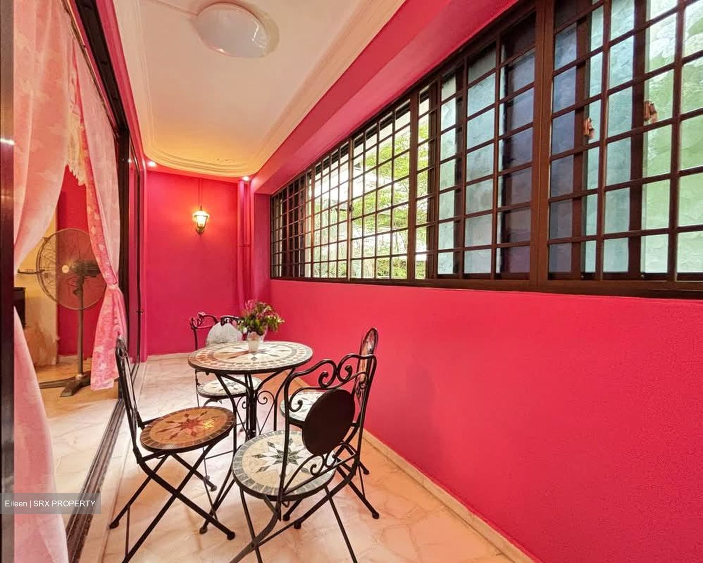 Blk 626 Choa Chu Kang Street 62 (Choa Chu Kang), HDB 5 Rooms #578327601